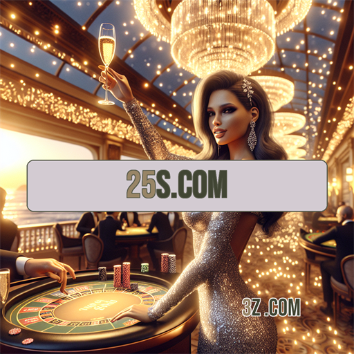 25s.com