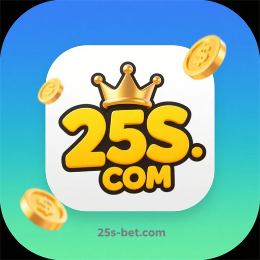 25s.com