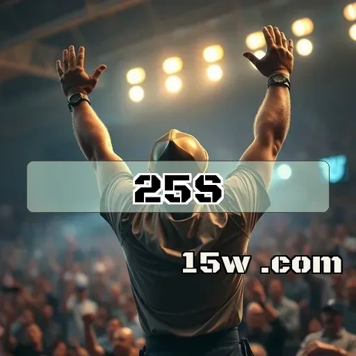 25s.com Aventura