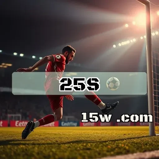 25s.com Construtor