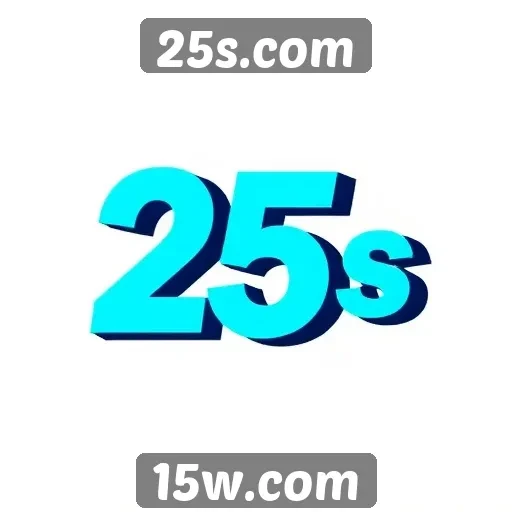 Funcionalidades exclusivas do 25s.com para usuários