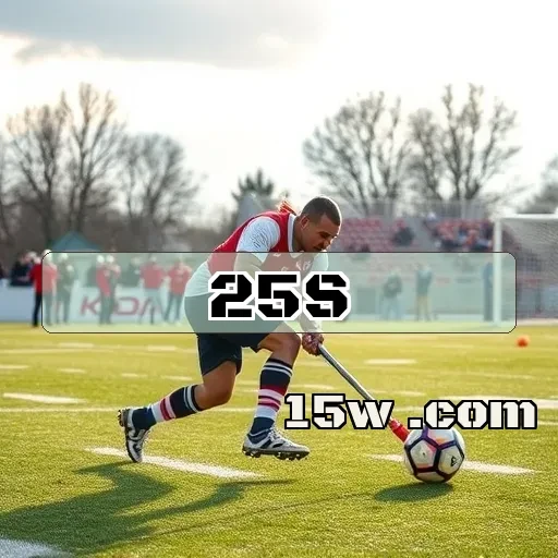 25s.com RPG