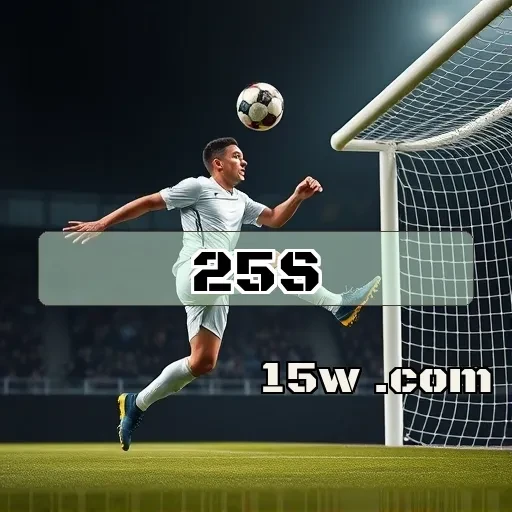 25s.com Esportes