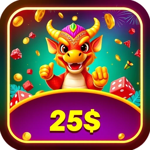 25s.com
